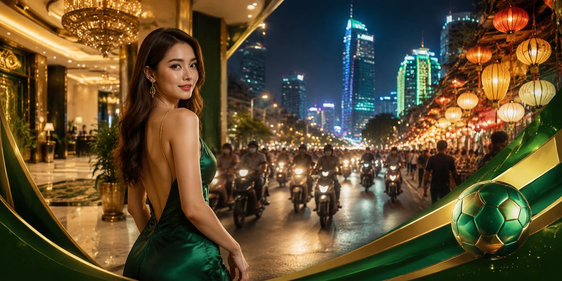 Một nhóm người chơi nhận khuyến mãi tại 706n ở TP Hồ Chí Minh