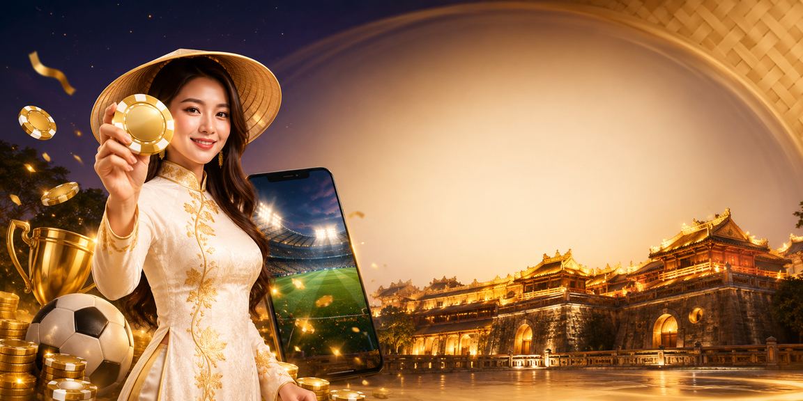 Hình ảnh minh họa về bảo mật dữ liệu cá cược tại Việt Nam