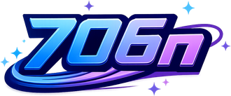 706n